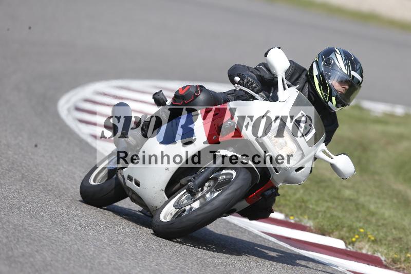 Archiv-2025/49 26.08.2025 Cornu Master School ADR/gruen-vert/21